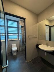 Paya Lebar Crescent (D19), Semi-Detached #639486911